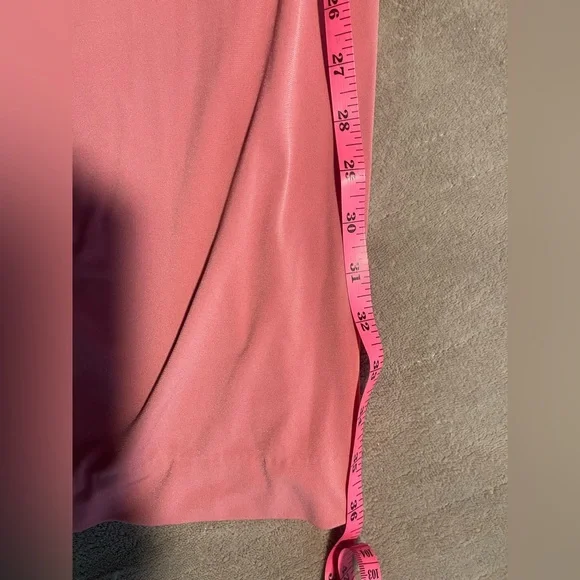 New York and Company - women’s large - Picture 2 of 6